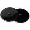 Afbeelding van TomTom Dashboard Mount Disks