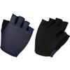 Afbeelding van AGU High Summer Handschoenen Essential - Blauw - S