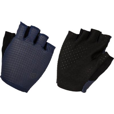 Afbeelding van AGU High Summer Handschoenen Essential - Blauw - S