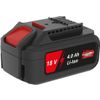 Afbeelding van Güde 18 V - 4.0 ah Accu