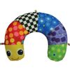 Afbeelding van Lamaze Freddie de Vuurvlieg 3-in-1 Speelgym