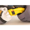 Afbeelding van STANLEY FATMAX 0-10-778 Werkmes - uitschuifbaar - 17cm - incl. reservemessen