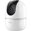 Afbeelding van Imou A1 IP-camera - 4MP - PTZ - Voor Binnen - QHD (1440p)