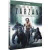 Afbeelding van Legend Of Tarzan (Blu-ray)