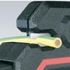 Afbeelding van Knipex 1262180 Afstriptang - Zelfinstellend - 180mm