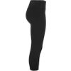 Afbeelding van Reece Individual Active 3/4 Sportlegging Dames - Maat XS