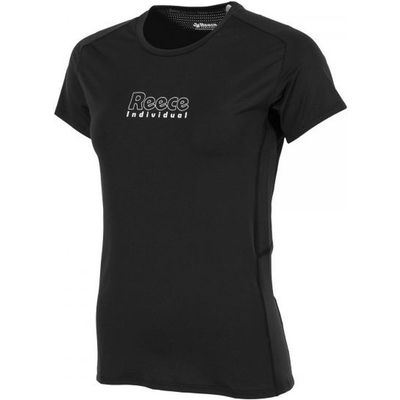 Afbeelding van Reece Individual Active Sportshirt Dames - Maat XL