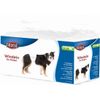 Afbeelding van Trixie Hondenluier Reu - M/L 12 ST