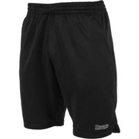 Reece Individual Active Sportbroek Heren - Maat XL