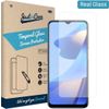 Afbeelding van Oppo A16 / A16s Screenprotector - Gehard glas - Transparant - Just in Case