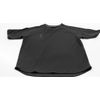 Afbeelding van Hummel Ground Pro T-shirt