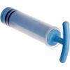 Afbeelding van WENKO Vacuum-Loc Zeephouder Milazzo chroom - Bevestigen zonder boren
