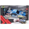 Afbeelding van Exost RC Xmoke Streetcar 1:14 - RC Auto - Bestuurbare auto - Rokende uitlaat Afbeelding van Exost RC Xmoke Streetcar 1:14 - RC Auto - Bestuurbare auto - Rokende uitlaat