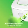 Afbeelding van Smartwares SH8-90406 Deurbel / Binnensirene, Plug & Connect - Compatibel met de Smartwares Link - n
