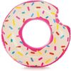 Afbeelding van Intex Zwemring Donut Roze 94 cm - Zwemband
