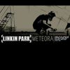 Afbeelding van Linkin Park - Meteora (LP)