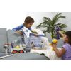 Afbeelding van Pixar Lightyear XL-01 Buzz - Actiefiguur - 12 cm