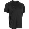 Afbeelding van Hummel Ground Pro T-shirt