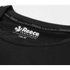 Afbeelding van Reece Individual Active Sportshirt Heren - Maat XXL