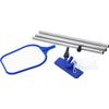 Afbeelding van Bestway Onderhoudsset - 58013