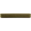 Afbeelding van Soundskins - Sonos Beam - Speakerhoes/accessoires - Olijfgroen