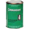 Afbeelding van Commandant C45C Cleaner Nr4 500G - 6095917