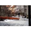 Afbeelding van Attack On Finland (Blu-ray)
