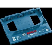 Bosch Professional FSN SA Systeemaccessoire - Geleide rechte snedes met de decoupeerzaag op de gele