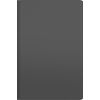 Afbeelding van Samsung Book Cover - Samsung Galaxy Tab A7 (2020) - Zwart