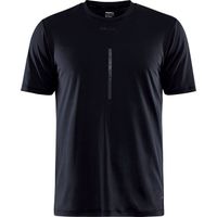Craft Adv Charge SS Tech Tee M Heren Sportshirt - Maat XL