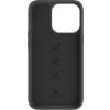 Afbeelding van Woodcessories Bio Case - geschikt voor iPhone 14 Pro Max - duurzaam - eco vriendelijk - gemaakt van