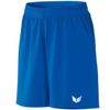 Afbeelding van Erima Celta Short Sportbroek met binnenslip Kinderen - Wit - Maat 152