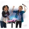 Afbeelding van VTech Kidi SuperStar DJ Studio Karaoke Set Kinderen - Karaoke Microfoon - Interactief Speelgoed - Ca