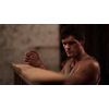 Afbeelding van Wrong Turn (Blu-ray)