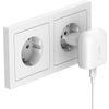 Afbeelding van Belkin Boost Charge - USB-C - Apple iPhone - 20W - Charger/Adapter - Wit