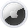 Afbeelding van Apple AirTag - 1 stuk