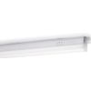 Afbeelding van Philips myKitchen Linea TL Plafonnière - LED - Wit - 54,8 cm breed - 9W - 800 lumen - incl. Kabel e