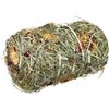 Afbeelding van Trixie Hooibaal Bloesemmix 200 gr