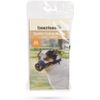 Afbeelding van Beeztees Comfort Muilband - Hond - M - 15-20 cm