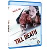 Afbeelding van Till Death (Blu-ray)