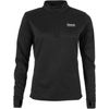 Afbeelding van Reece Individual Active Sports 1/4 Zip Sporttrui Dames - Maat XS