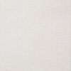 Afbeelding van Sealskin Angora Badmat 60x60 cm - Polyester - Donkergrijs