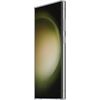 Afbeelding van Samsung Clear Cover - Samsung Galaxy S23 Ultra - Transparant