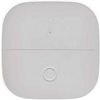 Afbeelding van WiZ Portable Button - Bedien je Slimme Verlichting Eenvoudig Zonder App - Werkt op Batterijen