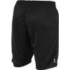 Afbeelding van Reece Individual Active Sportbroek Heren - Maat XL