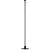 Afbeelding van Nedis SmartLife Sfeerverlichting - Wi-Fi - Tube - 180 lm - RGBIC / Warm tot Koel Wit - 2700 - 6500 