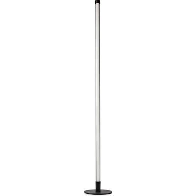 Nedis SmartLife Sfeerverlichting - Wi-Fi - Tube - 180 lm - RGBIC / Warm tot Koel Wit - 2700 - 6500 Foto van Nedis SmartLife Sfeerverlichting - Wi-Fi - Tube - 180 lm - RGBIC / Warm tot Koel Wit - 2700 - 6500