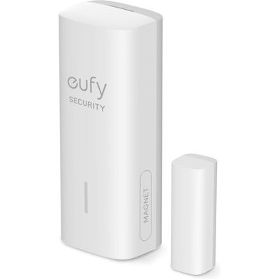 Afbeelding van Eufy by Anker Deursensor / Raamsensor