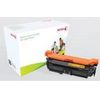 Afbeelding van Xerox 006R03011 - Toner Cartridges / Geel alternatief voor HP CE402A