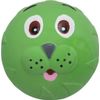 Afbeelding van Trixie Gezicht-Bal